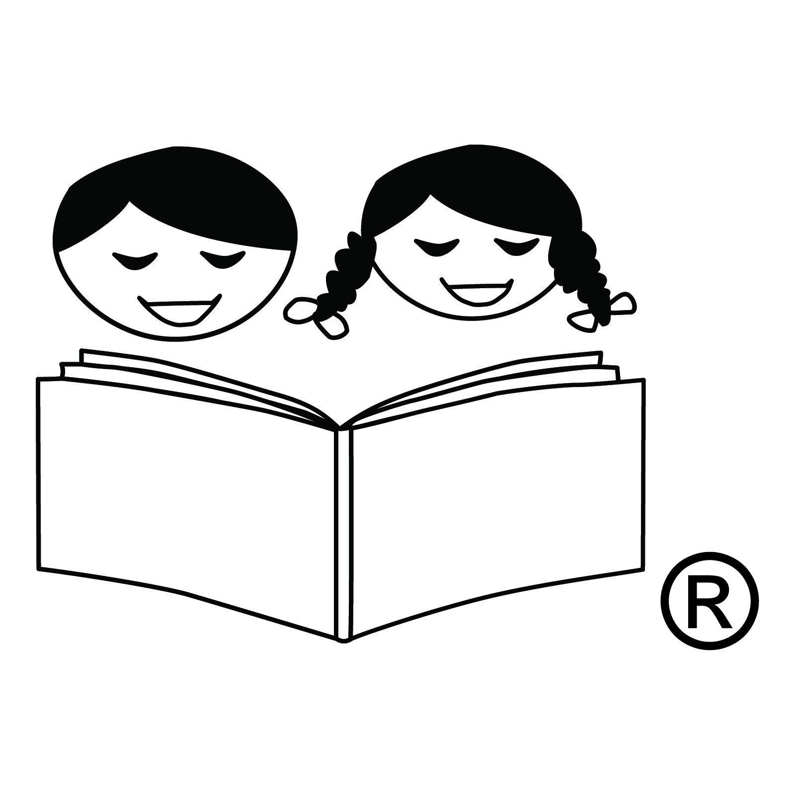 Run with Team Asha Asha Chicago